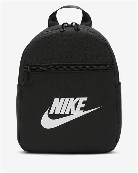 Nike Sportswear Backpack. Nike MY